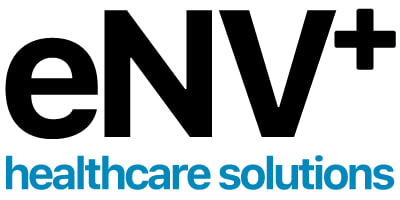 eNV+